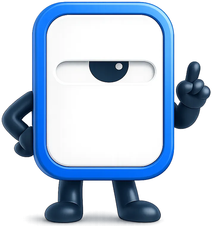 Adi